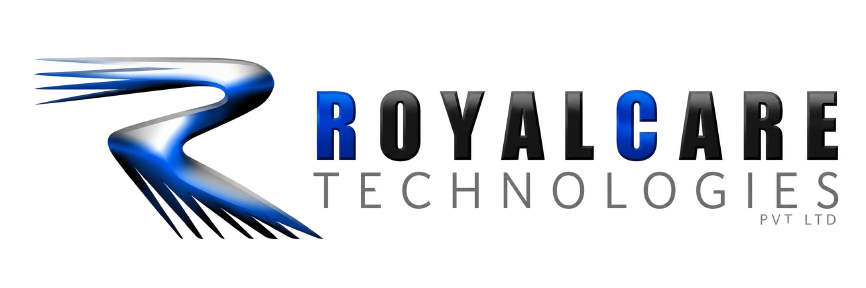 RoyalCare Technologies